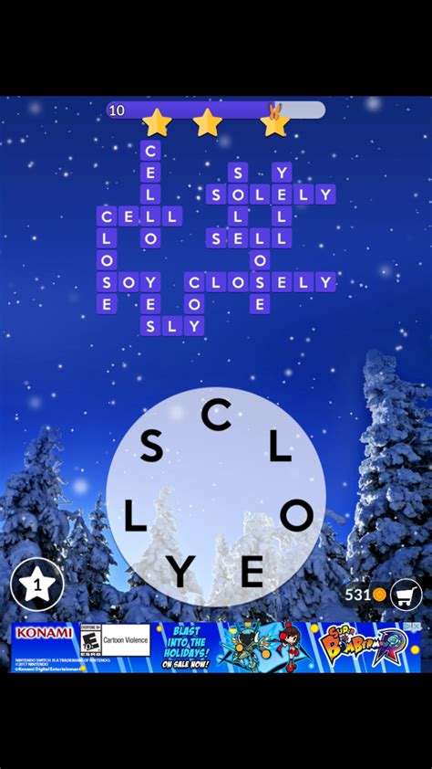 December 8 is the 342nd day of the year (343rd in leap years) in the gregorian calendar. Wordscapes Daily Challenge December 8, 2017 Answer