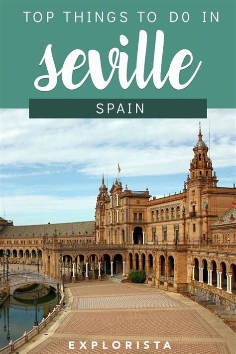 It has a heritage back to the roman empire and has an influence of both the european culture and moorish culture. Spanien reise von Jo Hanna auf Travel | Reiseideen, Reisen