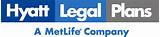 Metlife Group Life Insurance Claim Form Photos