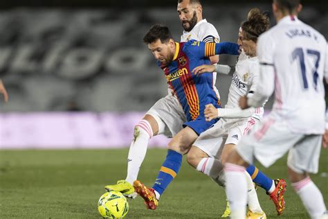 Messi Moreno And Oblak Repeat Winners Of Laligas Pichichi Zarra And