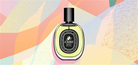 The Best Unisex Fragrances That Smell Good On Literally Everyone