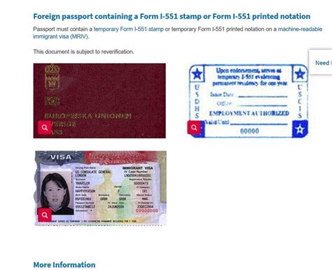 Names and bio`s for cute couples. I-551 stamped in passport but have not received GC yet, safe to switch jobs? - Immigration ...