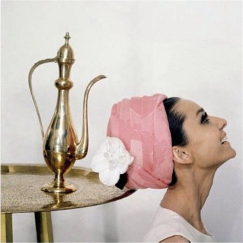 audrey hepburn by cecil beaton audrey hepburn outfit audrey hepburn born audrey hepburn photos