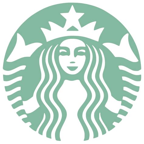 Image Starbucks Green Transparentpng Irc Rp Community Wiki
