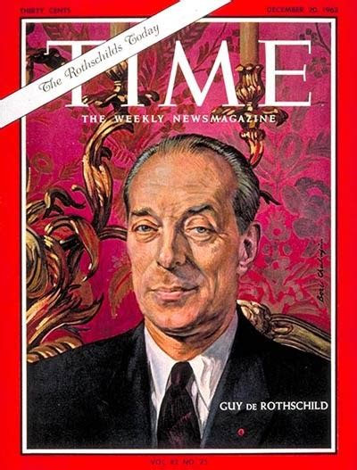 The rothschilds, freemasons, and illuminati. Jack's Flame: Did the Sabbatean/Frankist Global Elite Kill ...
