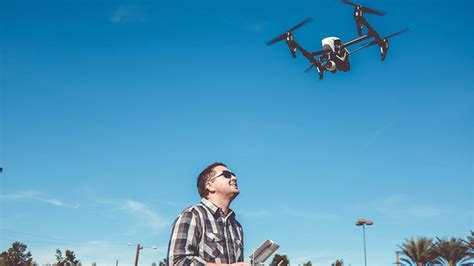 Wat Is De Europese Wet En Regelgeving Voor Drones Coolblue Alles