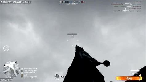 Modern combat ps2 gameplayrelease date: Battlefield 1 - Подарок от пилота - Coub - The Biggest ...