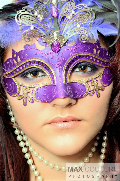 Masquerade Mask Venetian Masks Masquerade Mask Fancy Dress Mystic Halloween Face Makeup