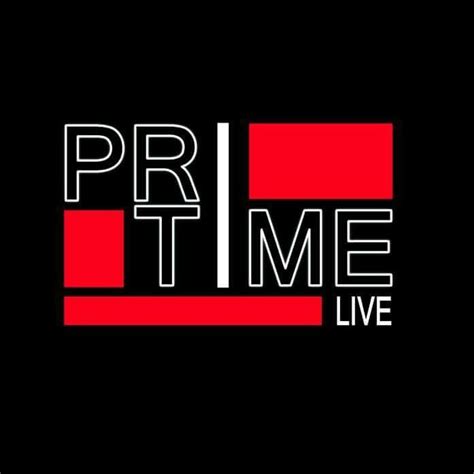 Prime Time