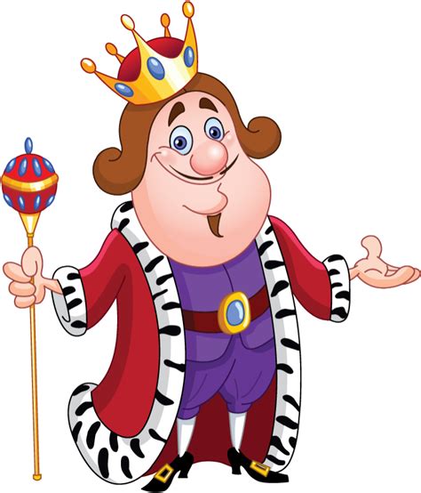 King King Clipart Png Download Full Size Clipart 1770177