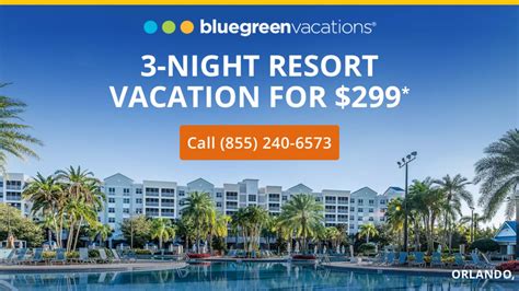 Now Up To 80k Points 25 Amex T Card W Bluegreen Vacations