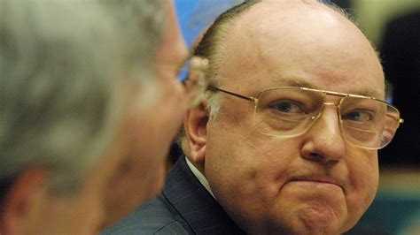 former fox news employee says she was sexually harassed by roger ailes for more than 20 years