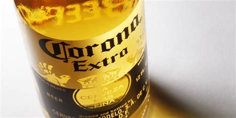 Corona Beer Announces Voluntary Recall Due To Glass Particles Fox News