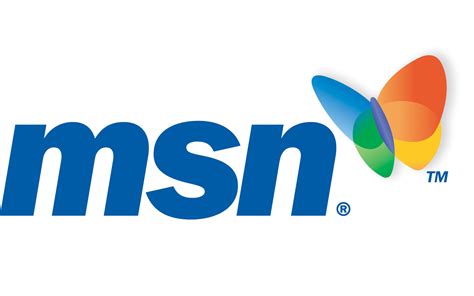Msn Entertainment Cuts Its Movie Writers Loose Dozens Lose Jobs With A