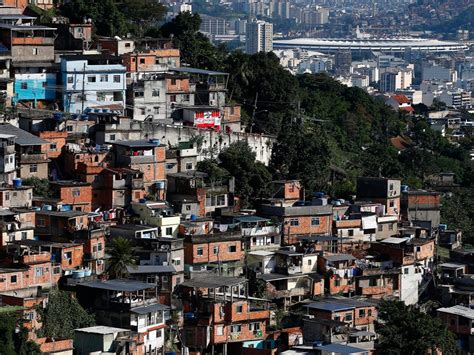 the-2016-rio-olympics-wont-have-enough-hotels-for-all-of-the-tourists-and-now-people-are-renting 