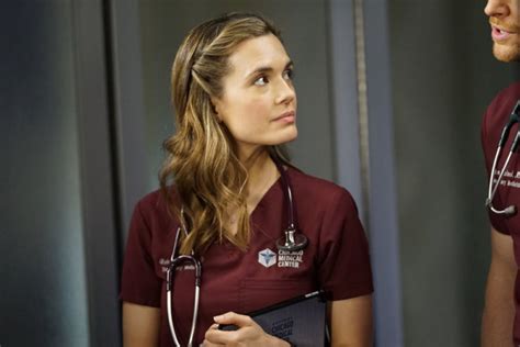 Chicago Med season 4 finale: Predictions for the Chicago Med finale
