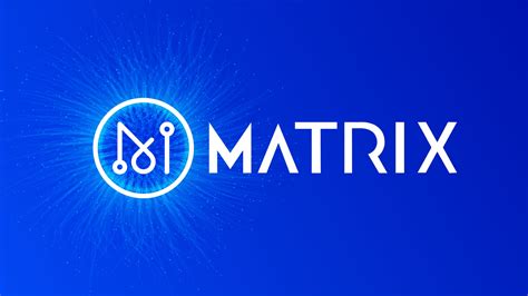 16 Mind Blowing Facts About Matrix Ai Network Man