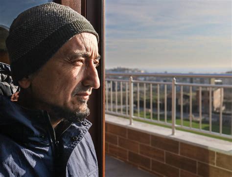en turquie les réfugiés ouïgours ont peur d être extradés vers la chine l orient le jour
