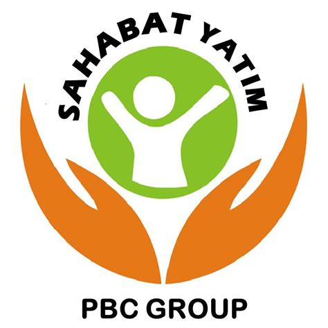 Sales@oksha.co jamalthursday, december 27, 2018tags: Sahabat Yatim PBC - PT TAS - Home | Facebook