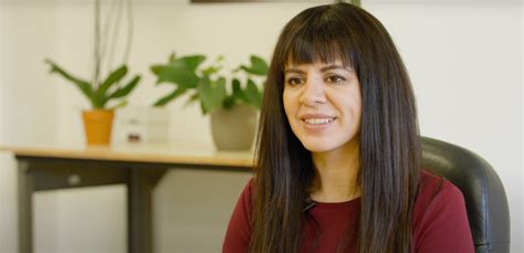 Diversity And Ai 20 Questions With Atipica Ceo Laura Gomez