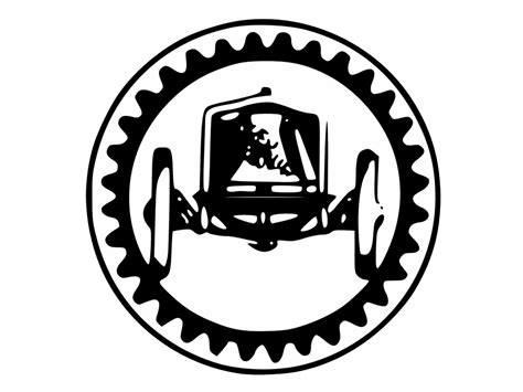 Renault Logo Car Symbol And History Png