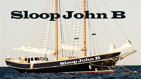 Sloop John B Beach Boys Revival Band In Kiel Germany Youtube