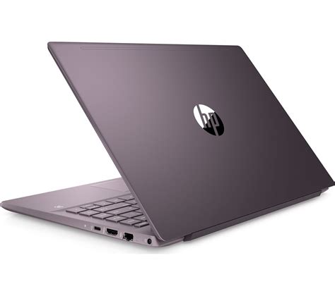 Hp Pavilion 14 Ce0524 14 Laptop Intel Pentium Gold 128 Gb Ssd