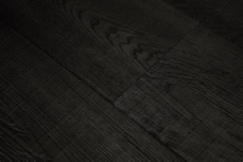Spectra Twilight Oak Plank Luxury Click Vinyl Flooring