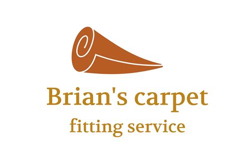 Brians Carpet Fitting Service Brecon