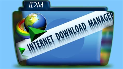 Internet download manager 6 is available as a free download from our software library. DESCARGAR INTERNET DOWNLOAD MANAGER Full Español+Activacion-【WINDOWS 10/8.1/8/7/XP】 - YouTube