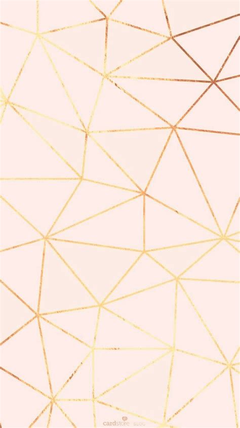 Pastel pool time galaxy iphone android wallpaper i created for. Pastel Pink wallpaper | Destop wallpaper, Iphone ...