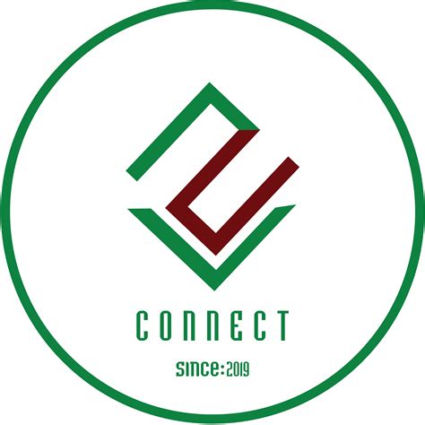 VNU Connect | Hanoi