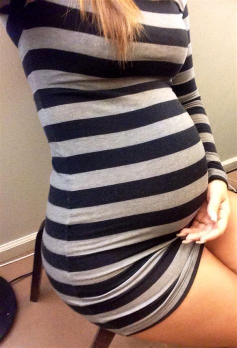Food Babies On Tumblr Image Tagged With Foodbaby