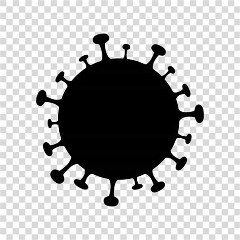 The most compwehensive image seawch on the web. Coronavirus Illustrations, Royalty-Free Vector Graphics ...