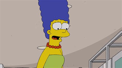 Thesimpsonss33e05lisasbelly720phuluweb Dldd51h264 Ntb 3096 Mb