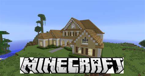 Minecraft crafts paper crafts papercraft minecraft. Minecraft Haus Vorlagen