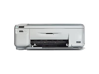 Hot promotions in hp photosmart c4580 cartridges on aliexpress: HP Photosmart C4580 Printer Ink Cartridges | Printer ...