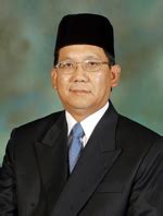 Bagaimana cara cepat kaya dan rahasia cepat kaya? aLL iN 1: Menteri-Menteri Kabinet 2010-2015