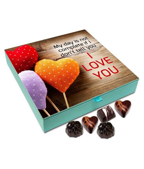 Milk chocolate lover gift box. Chocholik Gift Box -Luxury Chocolate Box-9pc Assorted ...