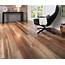 Why You Use Engineered Wood Flooring For Your Dream House  Ehsaaancom