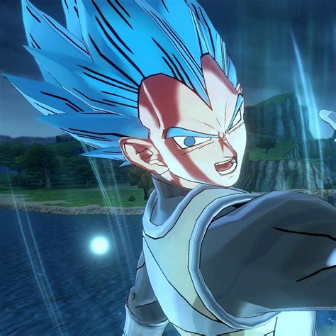 In dragon ball xenoverse 2, what are all the saiyan forms, their multipliers, and what level is required? Dragon Ball Xenoverse 2 Xbox One