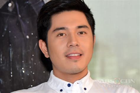 10 Photos Of Paulo Avelino That Will Make You Love Him Even More Push