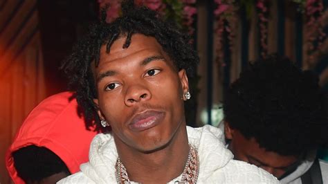 Lil Baby Net Worth In 2023 Biography Career Wife Cars And House