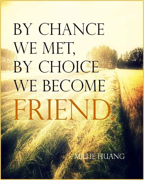 New Friendship Quotes With Image New Friendship Quotes True