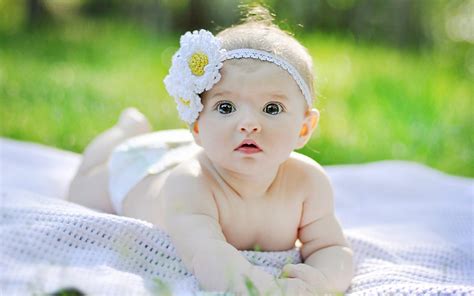 Cute Baby Girl Hd Wallpapers For Mobile Get Images Four