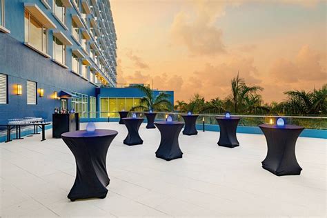 Guyana Marriott Hotel Georgetown Updated 2023 Prices Reviews