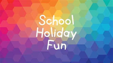 Discover Ballina Whats On These School Holidays