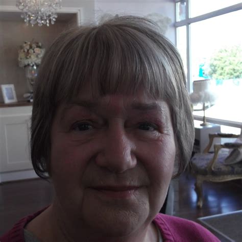 caring carol is 70 older women for sex in rhyl sex with older women in rhyl contact her now