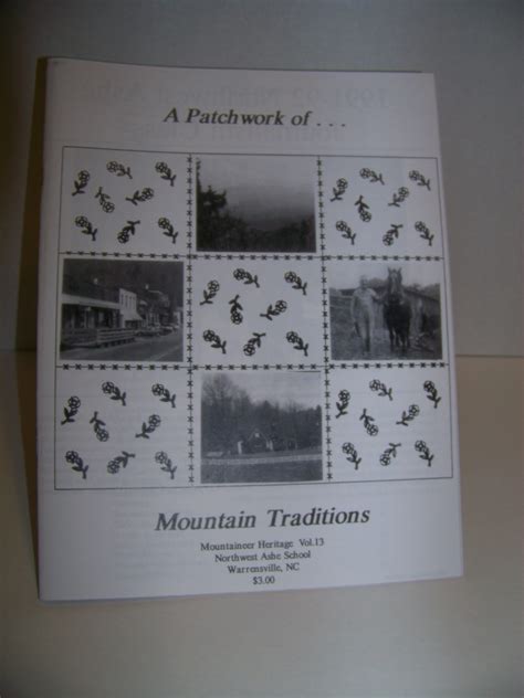 101_0186 – Ashe County Historical Society