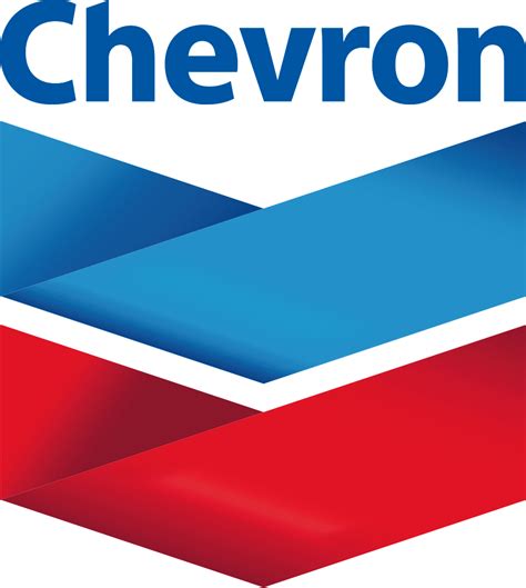 Chevron Usa Signs Agreement To Deliver Liquefied Natural Gas To South